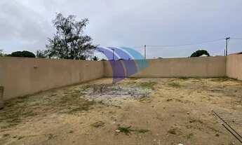 Imagem: COD 1441 - Venda de Casa no Condomínio