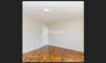 Imagem 3: Impecável apartamento com 85m², 2 quartos, vaga em Santa Cecília - Porto Alegre - RS