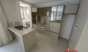 Imagem 12: Excelente Apartamento 2 dormitório(s) em João Paulo - Florianópolis