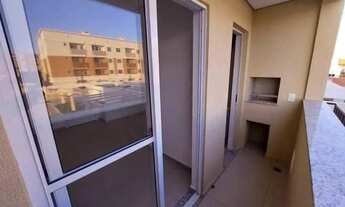 Imagem 4: Apartamento a venda 100% parcelado