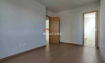 Imagem 3: Apartamento em Rua Leôncio Chagas - União - Belo Horizonte/MG