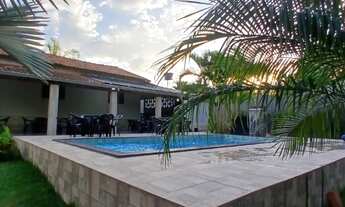 Imagem 2: CHACARAREFUGIO9 ESPAÇO PARA EVENTOS