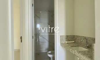 Imagem 7: Apartamento à venda no bairro Granada em Uberlândia