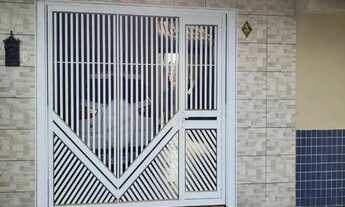 Imagem: Casa em Rua Ubatuba - Agenor de Campos