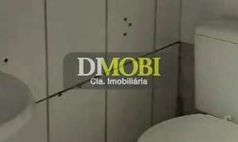 Imagem 7: Loja para Locação, Santa Cruz, Gravataí, RS