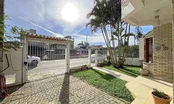 Imagem 7: Sobrado 04 dormitórios no Guaruja