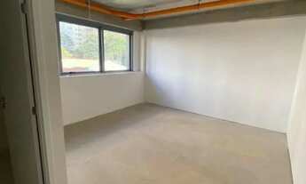 Imagem 4: CONJ. COMERCIAL - MOEMA PÁSSAROS - SP