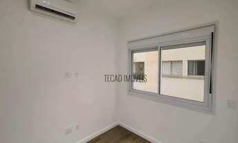 Imagem 5: Apartamento com 1 quarto para alugar, 32 m² por R$ 2.300/mês - Santa Cecília - São Paulo/S