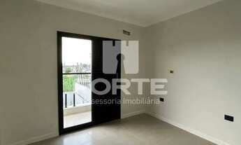 Imagem 3: CASA RESIDENCIAL em GUARULHOS - SP, RESIDENCIAL E COMERCIAL GUARULHOS