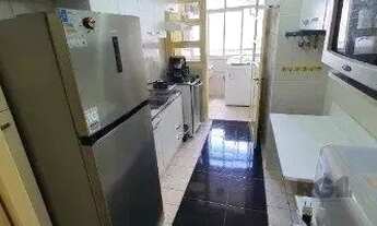 Imagem 7: Apartamento em Santana