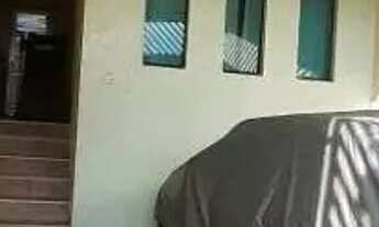 Imagem 7: Sobrado à venda, 194 m² por R$ 699.999,99 - Vila Tibiriçá - Santo André/SP