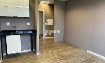 Imagem 3: Conjunto Comercial Panamby