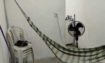 Imagem 3: Vendo casa no bairro Planalto pici. Preço a negociar