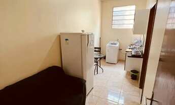 Imagem: Alugo apto na praça 14 (NÃO PAGA ENERGIA)