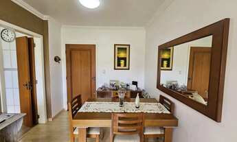 Imagem 4: Apartamento em Cristal