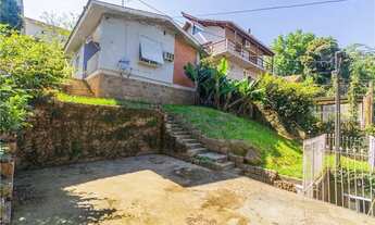 Imagem: Casa em Condomínio em Santa Tereza