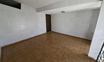 Imagem 3: Casa no João Agripino 03 Quartos sendo 02 Suítes Excelente Localização