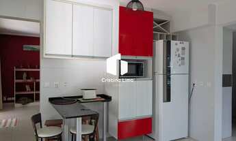 Imagem 7: CONDOMINIO MAIKAI - Barra dos Coqueiros