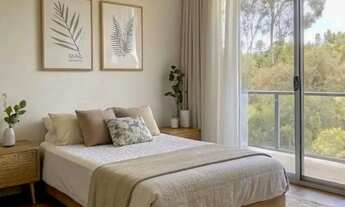 Imagem 3: Studio para investimento no Porto Maravilha ! a partir de 30 k de entrada !