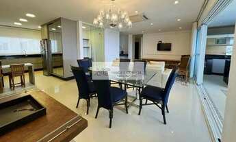 Imagem 3: Apartamento à venda, Gleba Fazenda Palhano, Londrina, PR