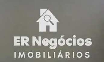 Imagem 2: ALUGA-SE Apartamento de 45 m² no Flex III - Carapicuíba c/ Vaga de Moto!!