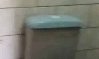 Imagem 5: Vende-se um casa