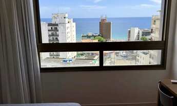 Imagem: Apartamento à venda no ATLANTIC OCEAN