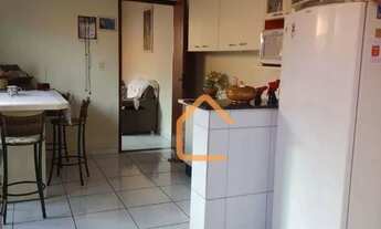 Imagem: Casa com 3 dormitórios à venda, 122 m²