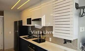 Imagem 4: Apartamento à venda, Barra Funda, São Paulo, SP