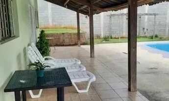 Imagem 6: Vende-se Chácara Rural / Chácaras Ingrid