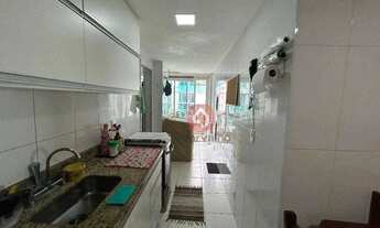 Imagem 7: Apartamento à venda, 120 m² por R$ 1.500.000,00 - Barra da Tijuca - Rio de Janeiro/RJ