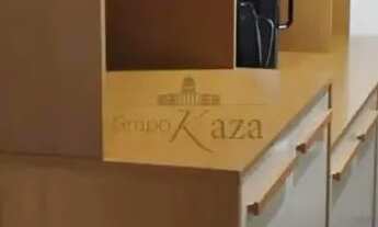 Imagem 7: Apartamento 2 quartos em Morada do Sol - São José dos Campos - SP