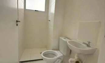 Imagem 5: Apartamento Condomínio Residencial Vila Cerrado I - Setor Grajaú - Goiânia/GO