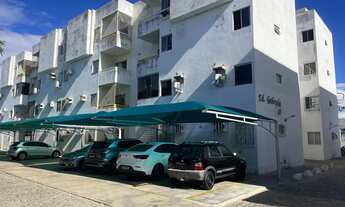 Imagem: Apartamento no Condominio Grabriela