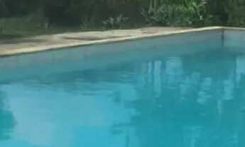 Imagem 3: Estou a venda,uma belíssima propriedade sítio rocha