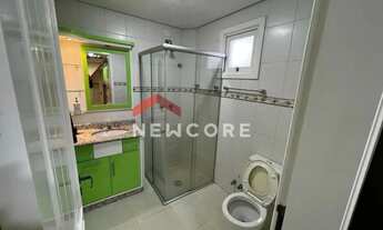 Imagem 7: Apartamento em Avenida Borges de Medeiros - Centro - Gramado/RS