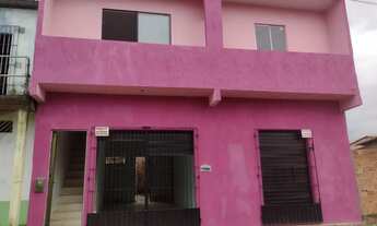 Imagem: Casa a venda