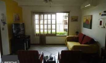 Imagem 3: Sobrado para Venda - 158m², 3 dormitórios, sendo 1 suites, 2 vagas - Espirito Sa