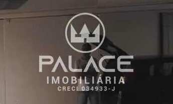 Imagem 4: Loja para alugar em Centro, Piracicaba 70m²