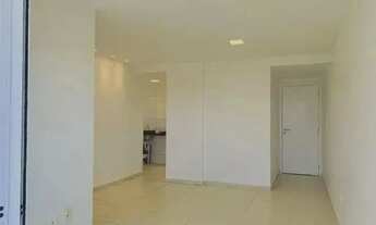 Imagem 3: Apartamento 3 Quartos com Suíte