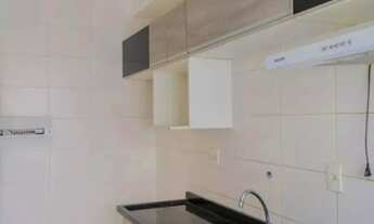 Imagem 6: APARTAMENTO - VILA HOMERO THON - SP