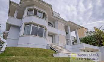 Imagem 4: Casa à venda em Cacupé - Florianópolis - SC