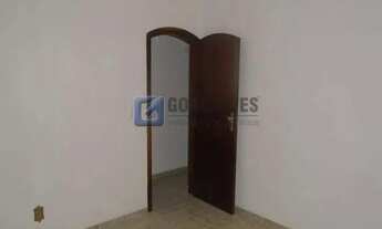 Imagem 5: Apartamento para aluguel em Assunção, São Bernardo do Campo - 2 quartos, 1 vaga