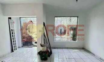 Imagem 4: Sobrado Comercial à Venda ou Locação ! Moema Índios | 300 m²