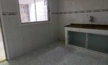 Imagem 2: Casa em Realengo, Condomínio Fechado, 3 Quartos