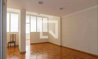 Imagem 2: Apartamento à Venda - Bela Vista, 2 Quartos, 98 m2