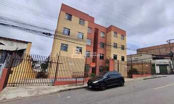 Imagem: Apartamento para aluguel, 3 quartos, 1 vaga