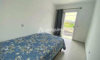 Imagem 7: Sobrado para venda e locação, Orfãs, Ponta Grossa, PR