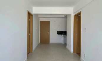 Imagem 3: Apartamento Garden à venda com 2 suítes no Centro