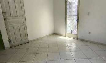 Imagem 4: Alugo casa na taquara jacarépagua 2 quartos